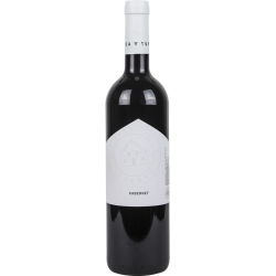 Turnau Cabernet